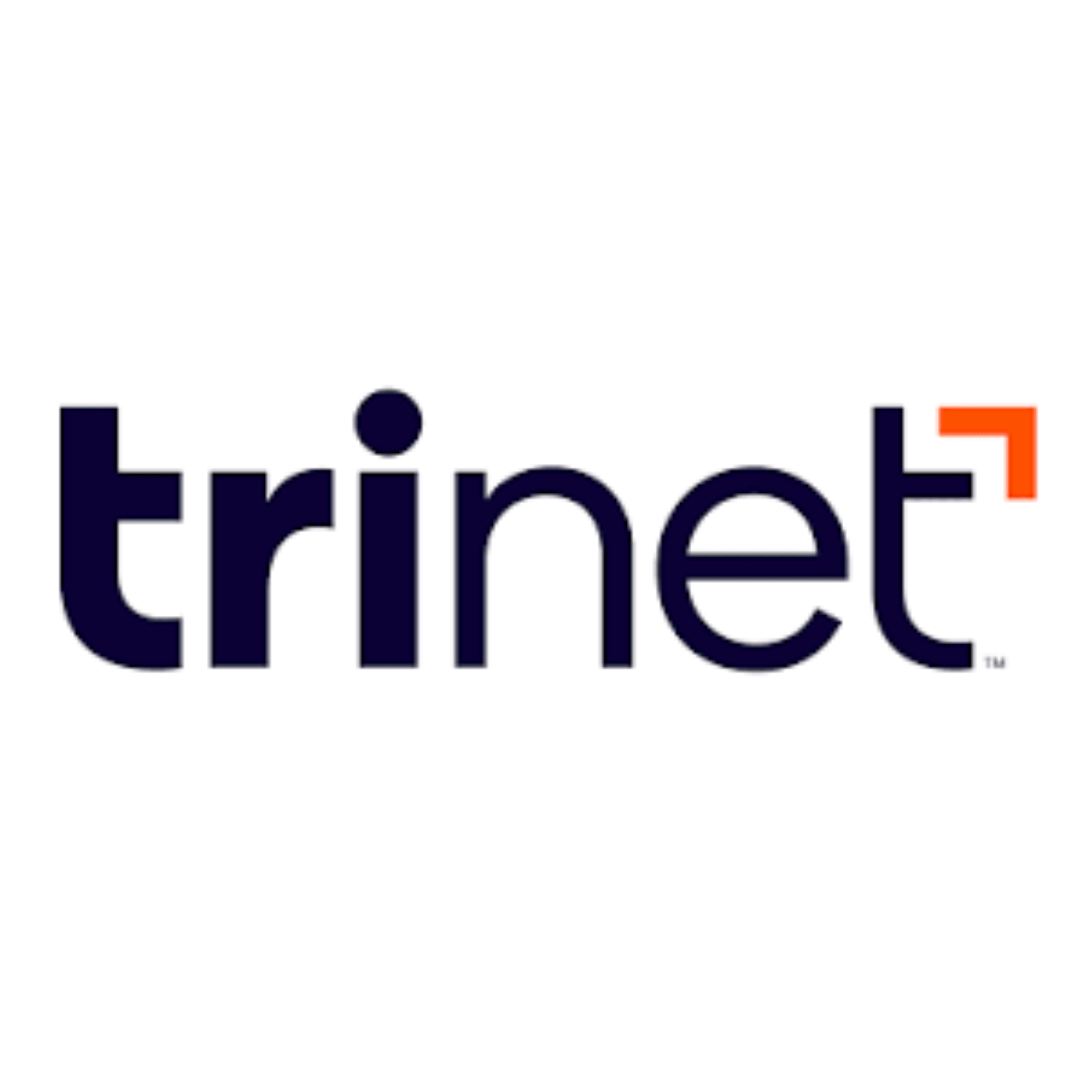 Trinet