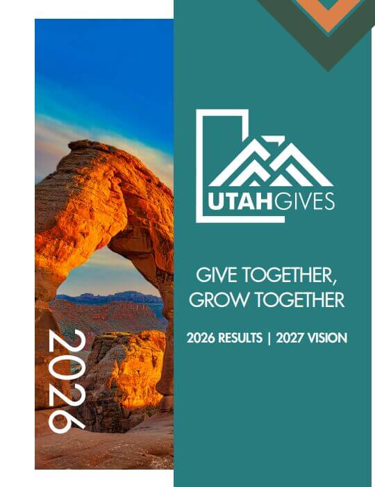 UG2026Report