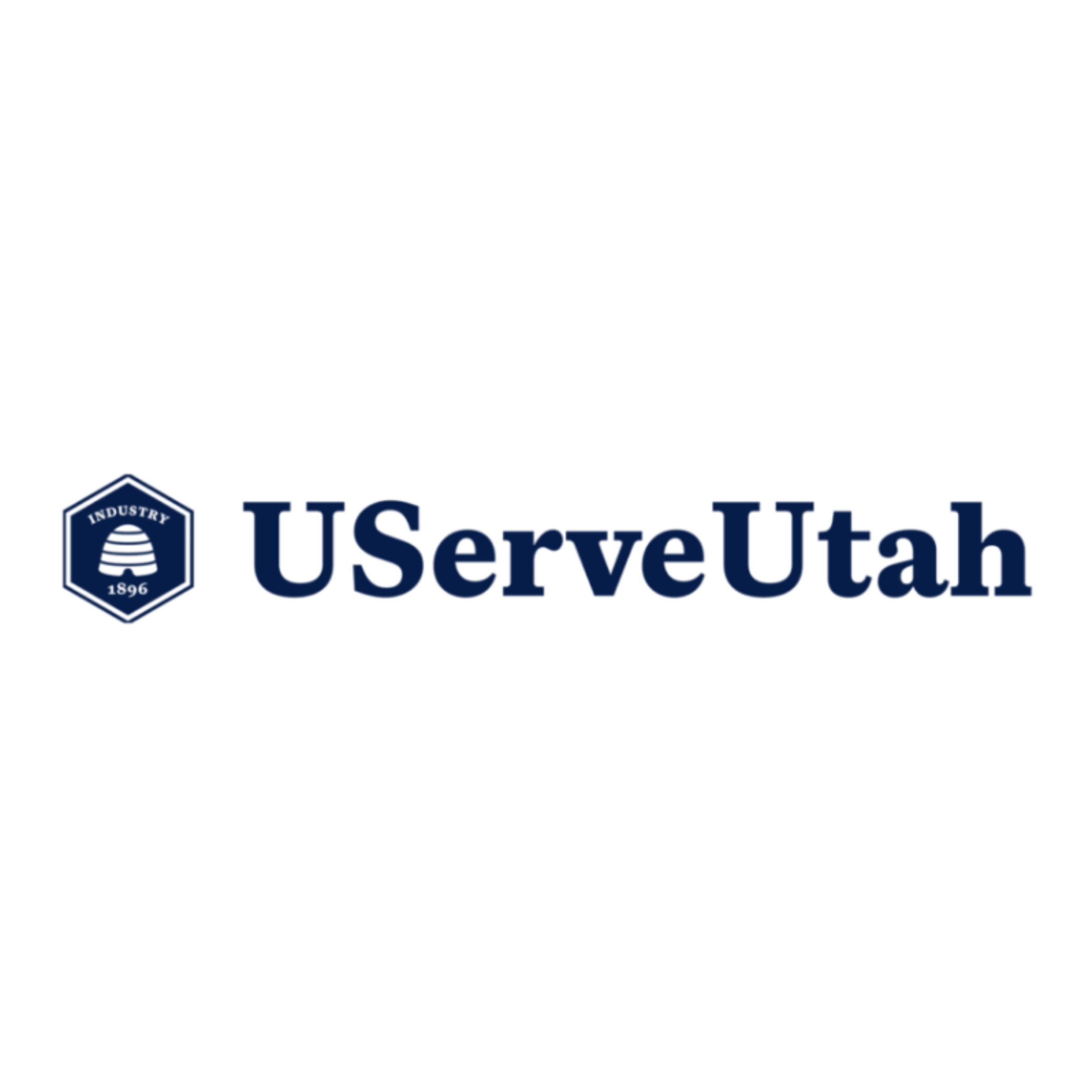 UServeUtah