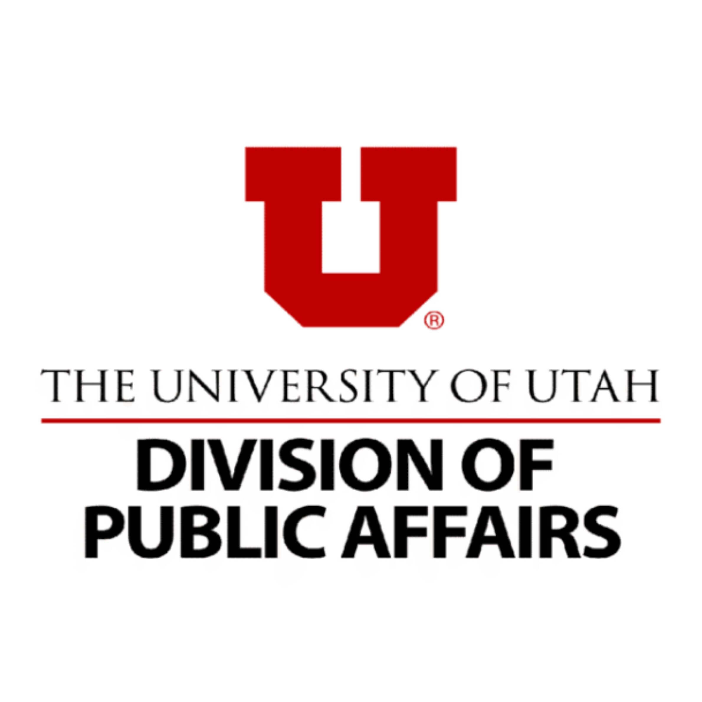 University of Utah