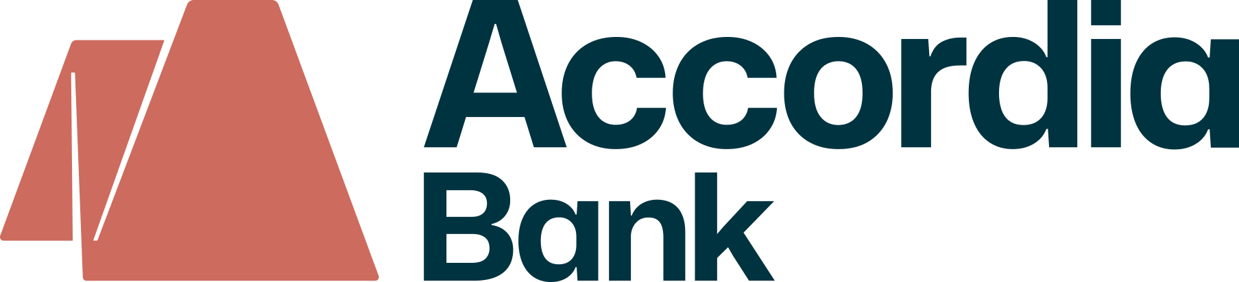 https://growthzonecmsprodeastus.azureedge.net/sites/204/2026/08/Accordia-Bank-Logo.png
