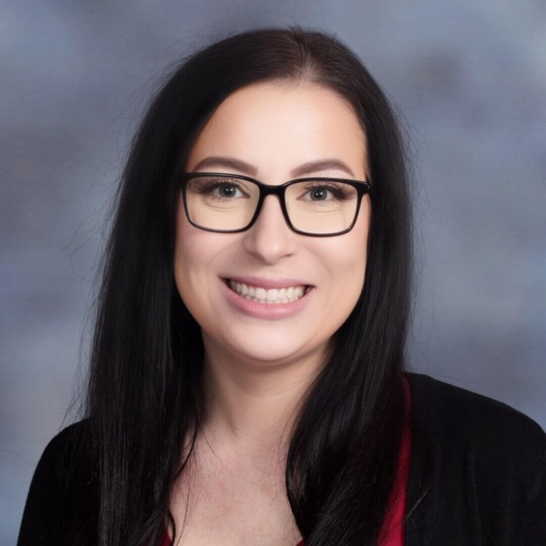JessicaKjar
