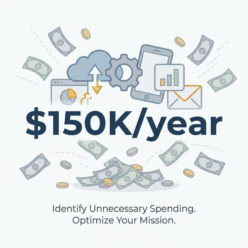 una-post-1-hidden-dollar150k-problem