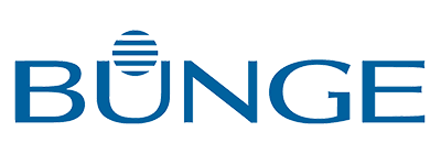 Bunge Logo