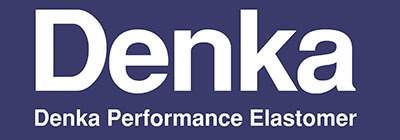 Denka Logo