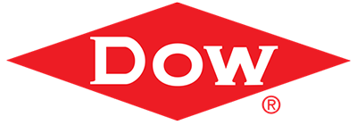 Dow Logo