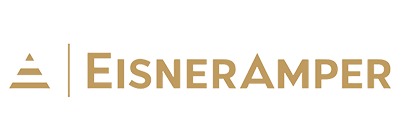 EisnerAmper Logo