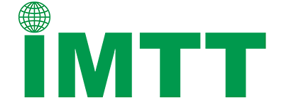 IMTT Logo