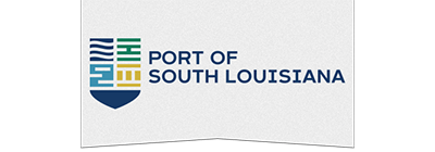 PortSL Logo