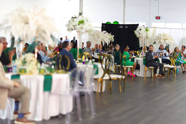 River Region Chamber