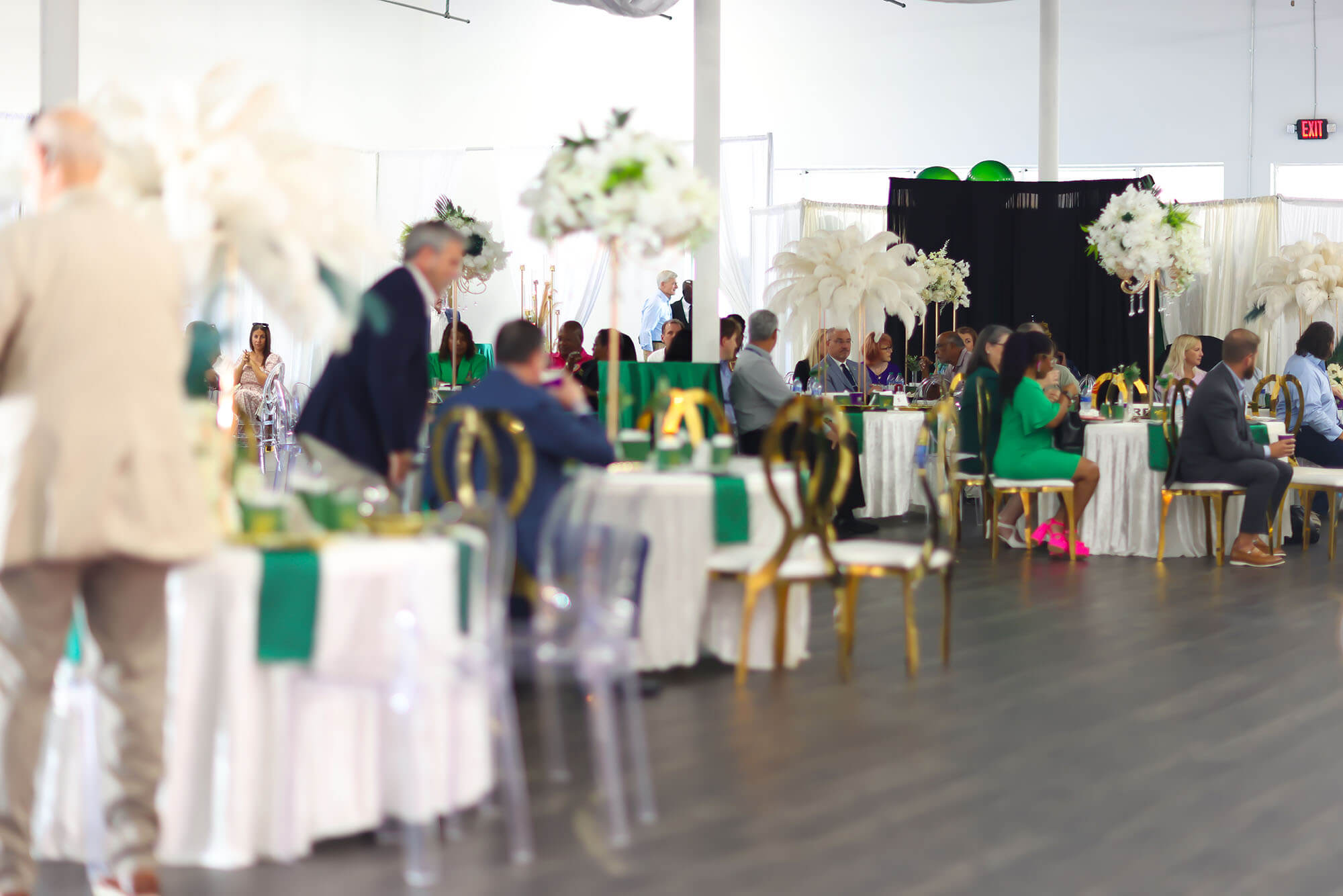 River Region Chamber Womens Empowerment
