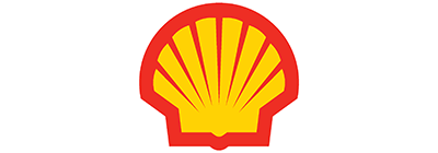 Shell Logo