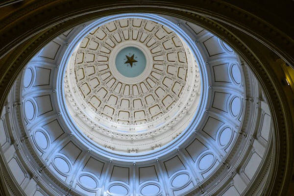 capitol