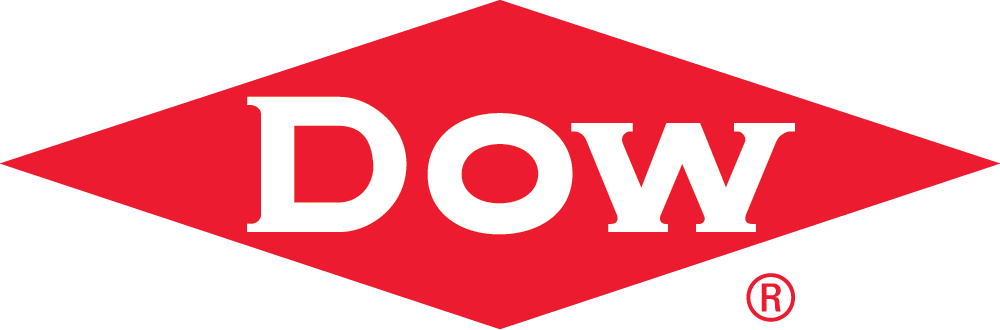 River Region Chamber of Commerce Diamond Legacy Partner - DOW St. Charles Operations