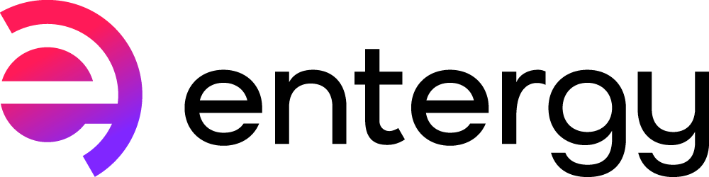 River Region Chamber of Commerce Diamond Legacy Partner - Entergy