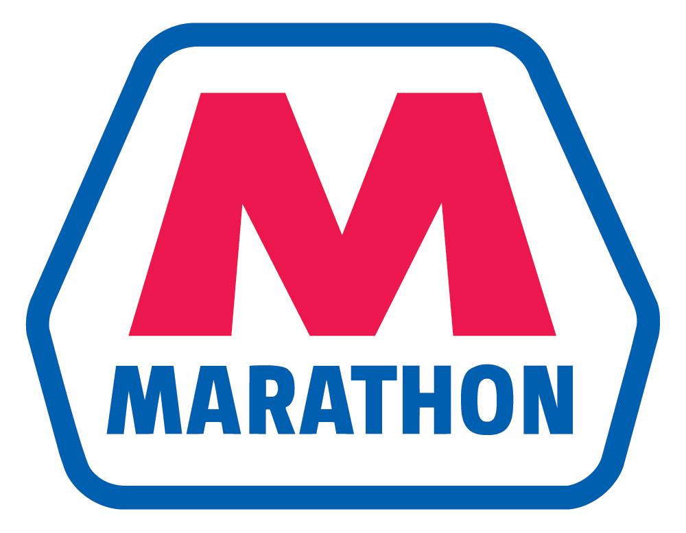 River Region Chamber of Commerce Diamond Legacy Partner - Marathon Refinery