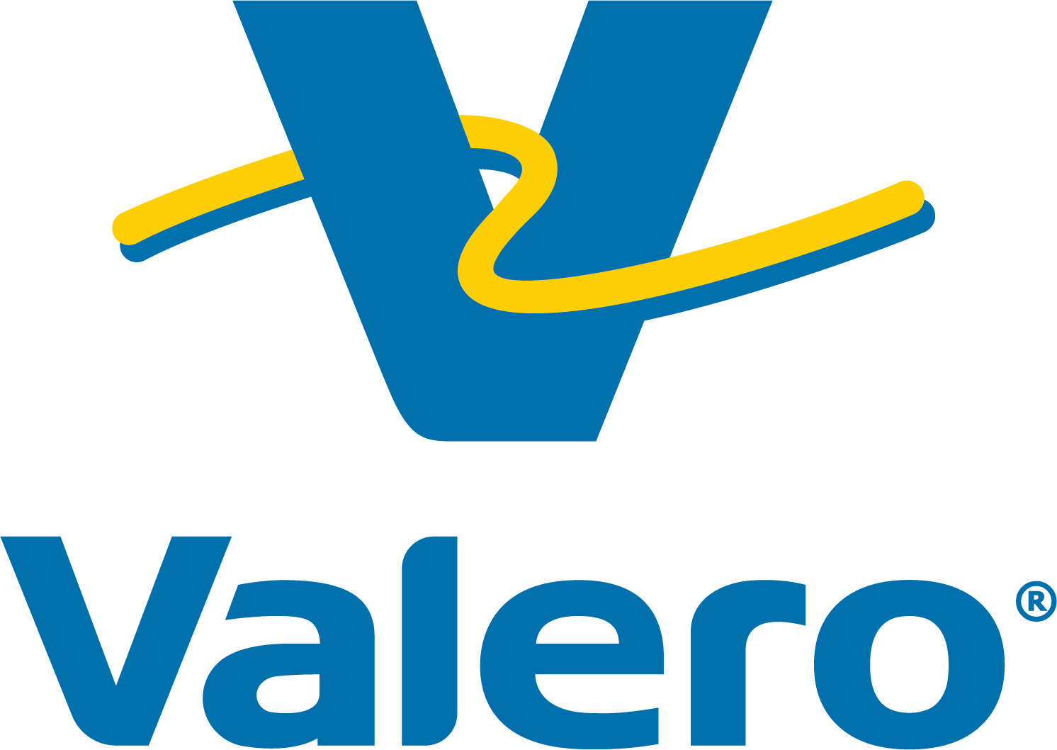 River Region Chamber of Commerce Diamond Legacy Partner - Valero St. Charles Refinery