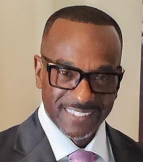 Mark Floyd