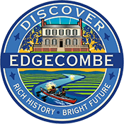 Tarboro Edgecombe Chamber of Commerce