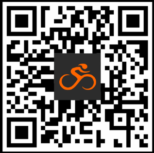 Easy 15 qr code