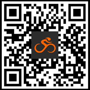 NW-SW qr code