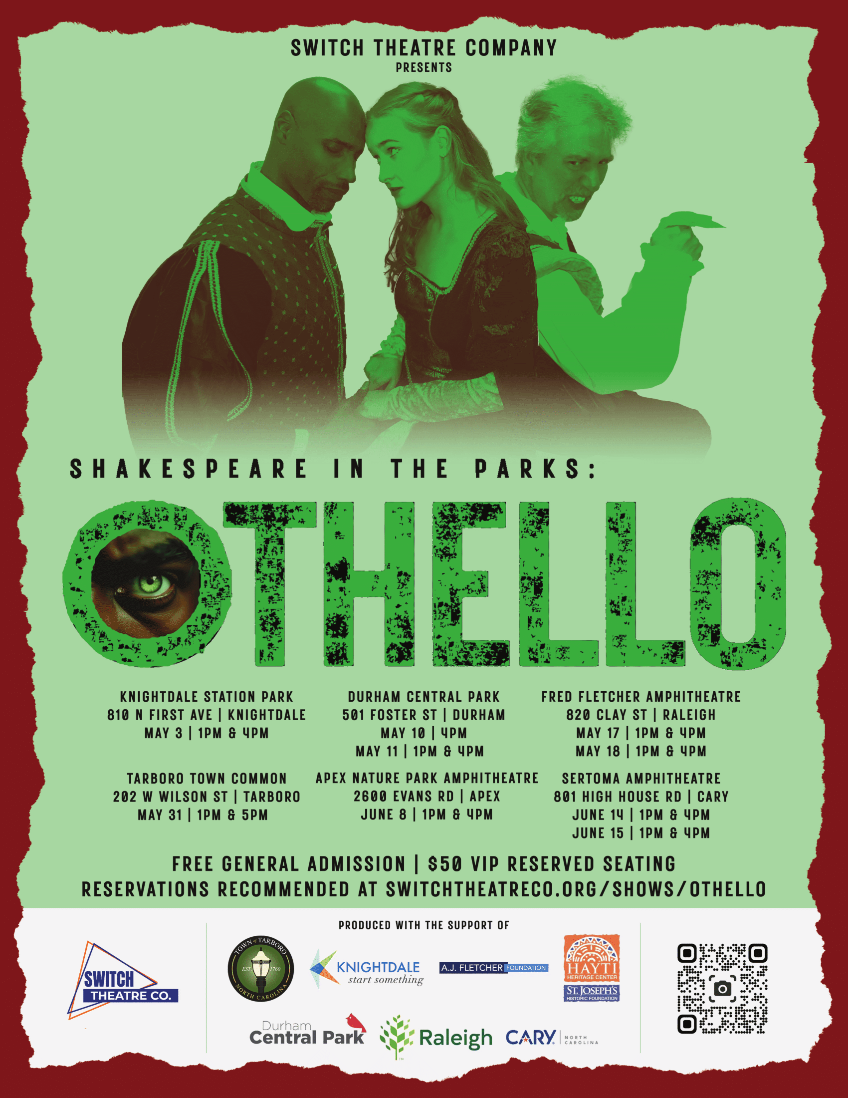 Othello8.5x11-1 Othello8.5x11-1