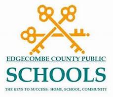 edgecombe public schools