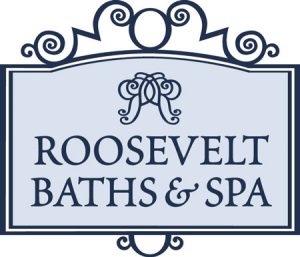 RooseveltSpa-450x385