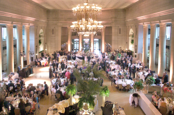 Hall_of_Spr_Int_2006_343x228