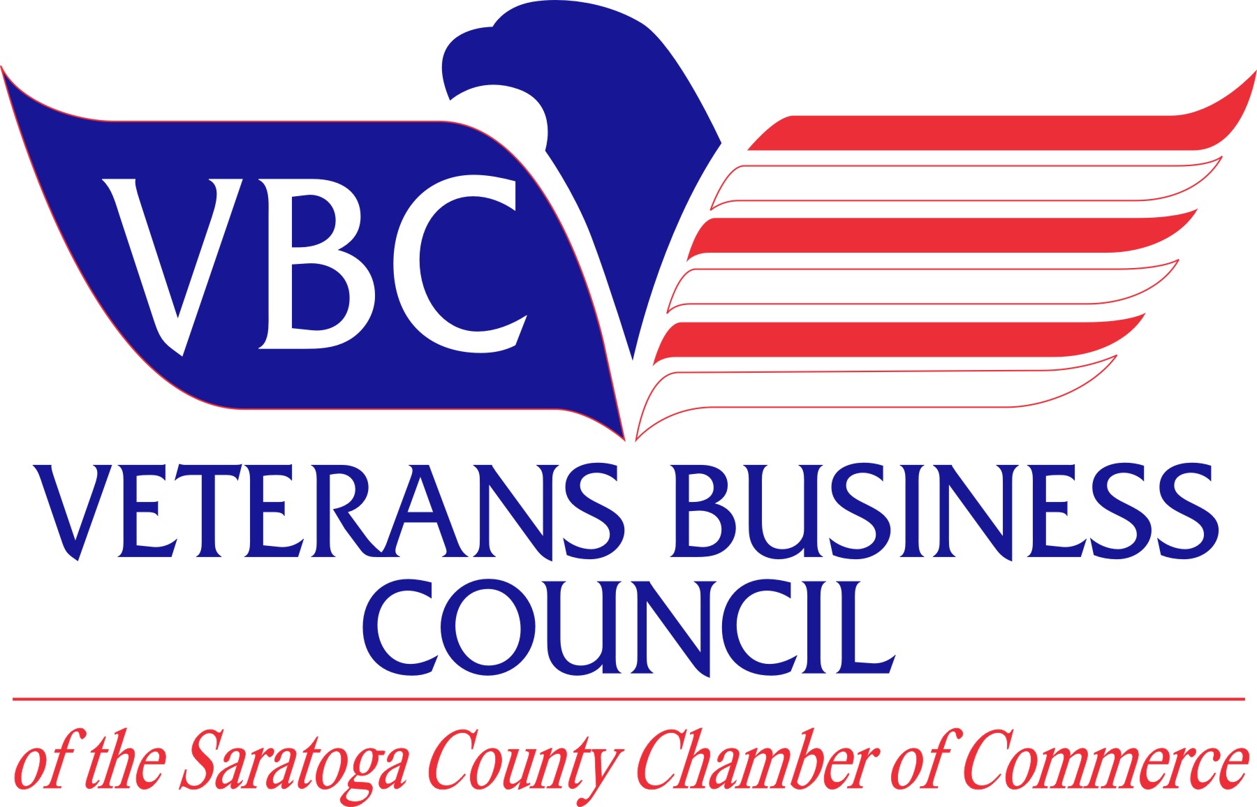 Veterans Business Council