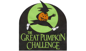 Great-Pumpkin-Challenge-280x165