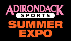 ADK Summer Sports Expo