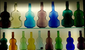 40th-annual-bottle-show-280x165