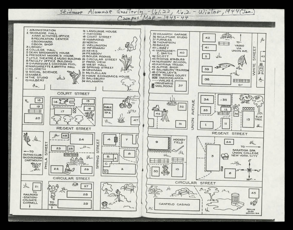 Scribner_campus_map_