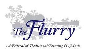 Flurry Festival