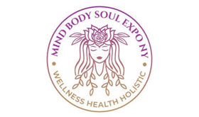 mind-body-soul-expo