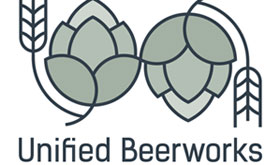 unified-beerworks