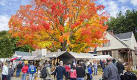 fall-farmers-markets-280x165