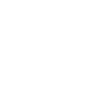 Drinking Glasses icon