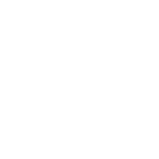 Guitar icon