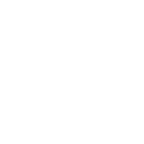 Massage icon