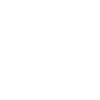 Dog Paw Print icon