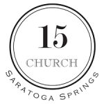 15church