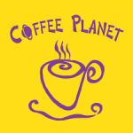 coffeeplanet