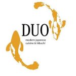 duo