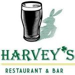 harveys