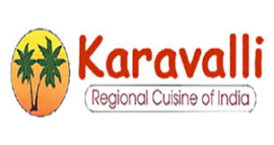 karavalli