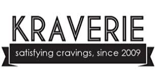 kraverie