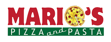 marios pizza