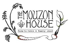 mouzon